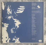 Eddie Munji III – Pinoy Jazz