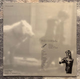 Farewood – S.T.