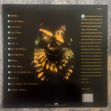 Not Drowning, Waving And The Musicians Of Rabaul, Papua New Guinea Featuring Telek ‎– Tabaran