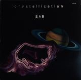 SAB – Crystallization