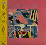 Various – Le Bal De Fleur