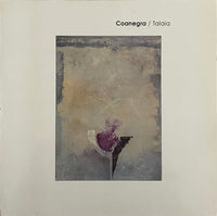 Coanegra – Talaia