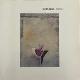 Coanegra – Talaia