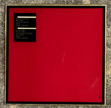 Klamm – África Roja