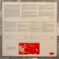 Stella Levitt – S.T.