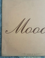 Moods – S.T.