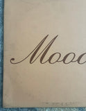 Moods – S.T.