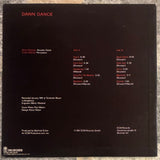 Steve Eliovson, Collin Walcott – Dawn Dance