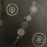 Suso Sáiz ‎– Simbolos