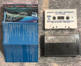 Zé Renato - Litto Nebbia - Victor Biglione – Ponto De Encontro