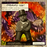 Various – Enquanto Isso...?!