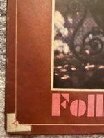 Leda Valladares – Folklore Centenario