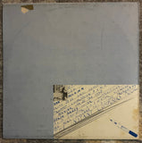 Derek Bailey / Han Bennink – S.T.