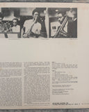 Gary Bartz – Another Earth