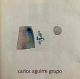 Carlos Aguirre Grupo - Crema