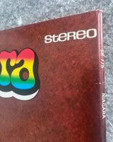 Niagara – S.T.