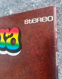 Niagara – S.T.