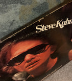 Steve Kuhn – S.T.
