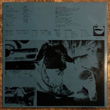 Various - ○△□オムニバス