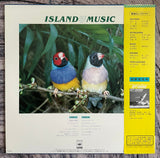 Various – Island Music