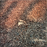 Garrett List – American Images