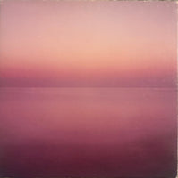 Hiroyuki Onogawa = 小野川浩幸 – Labyrinth of Dreams = ユメノ銀河