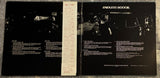 John Lee Hooker – Endless Boogie
