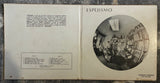 Virgilio Armas Y Su Cuarteto – Espejismo