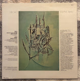 Decko – Mythe Xero