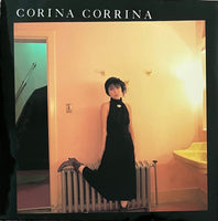 Corina Corrina – Sentimental Boy