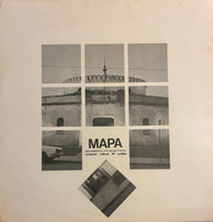 MAPA – Movimento Atuação Paiol