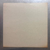 Tomo Akikawabaya = 秋川早友 – Kojiki To Onna