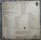 Spinetta Jade – Alma De Diamante