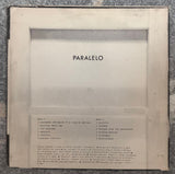 Pascal Comelade – Paralelo