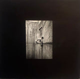 The Pickle Factory – Our Pledge