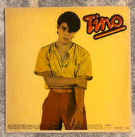 Tino – S.T.