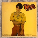 Tino – S.T.