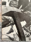 Morio Agata = あがた森魚 – 乗物図鑑