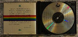 Rehabilual ‎– New Child