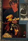 John Lee Hooker – Endless Boogie