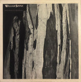 William Senna – O Homem Do Madeiro