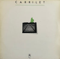 Carrilet - S.T.
