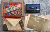 Mute Beat – Tra Special Mute Beat