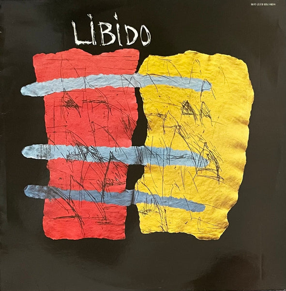 Libido - S.T.