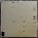 J. Greinke – Cities In Fog