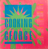 Various – Cooking With George