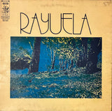Rayuela - S.T.