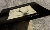 Sema – Notes From Underground