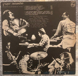 Grupo Encuentro ‎– Nuestro Hogar