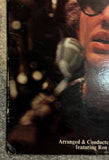 Steve Kuhn – S.T.